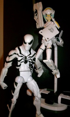 Werkstra with White Spidey.jpg