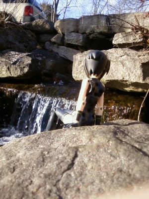 Fianna - Looking for Waterfall.jpg