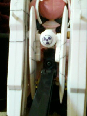 Natsume - Neutron Launcher Rear View.jpg