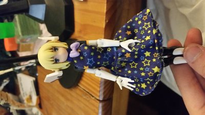 20181209_225517.jpg