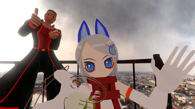 VRChat_1920x1080_2019-12-17_20-43-39.823.png