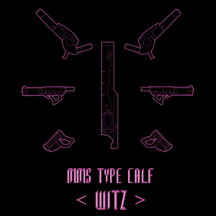 WitzEmblemPrelim.png