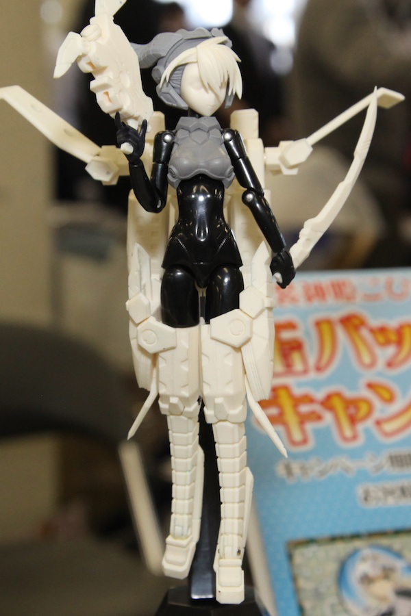f225.jpg