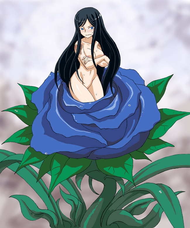 Venus_Weed.jpg
