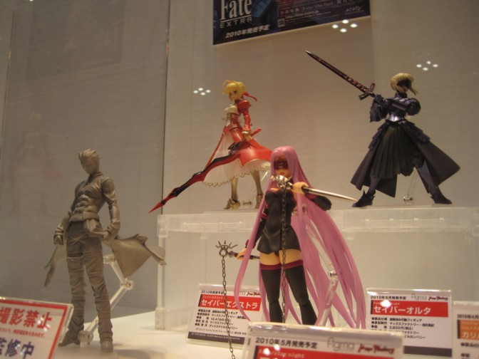 Table of New Figmas.jpg