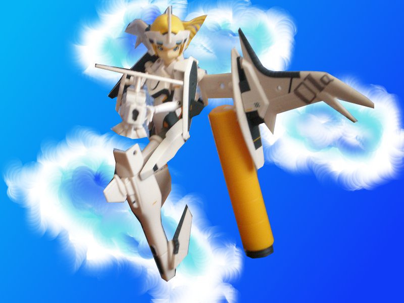 BFG Angel.jpg