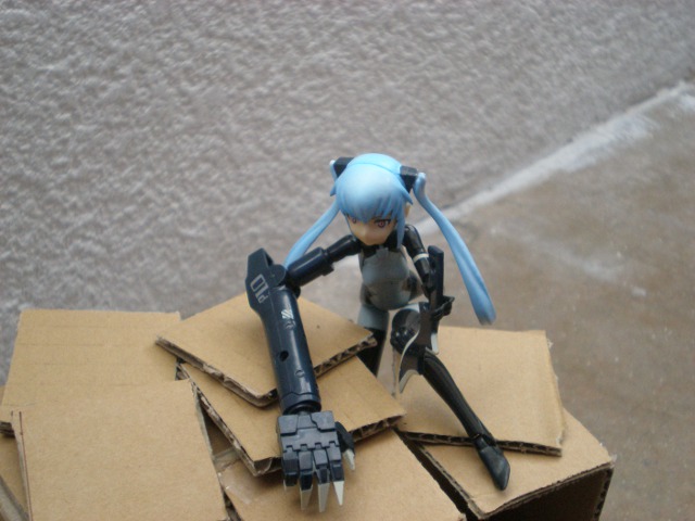 Climbing3.jpg