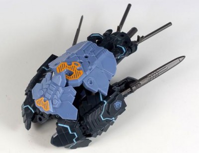bug01_01.JPG