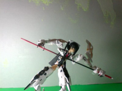 Photo 6.jpg