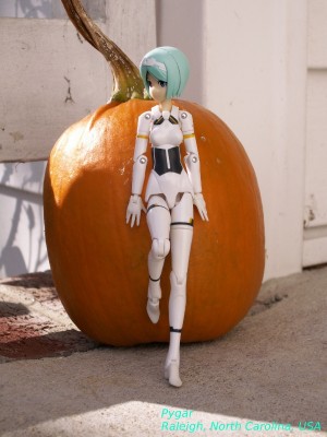 michelle_with_pumpkin_scaled.JPG