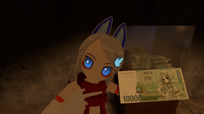 VRChat_1920x1080_2020-01-01_23-55-29.064.png